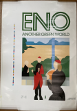 Another Green World (Proof)